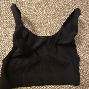 Aritzia tank top
